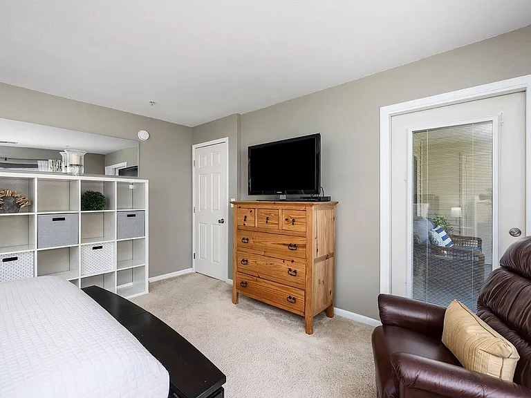 350 S Wildwood Dr #A29 — Photo 17