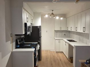 59 Barrington Dr, Welland, ON L3C 5Z8