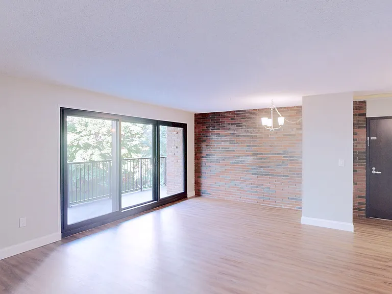 49 Marion — Photo 19