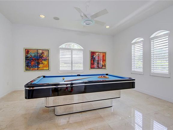 5th image of 2224 Cypress Hollow Ct