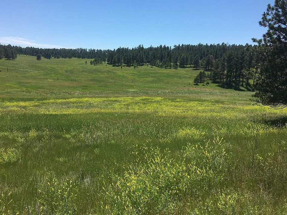 1st image of Tbd Lone Elk Dr