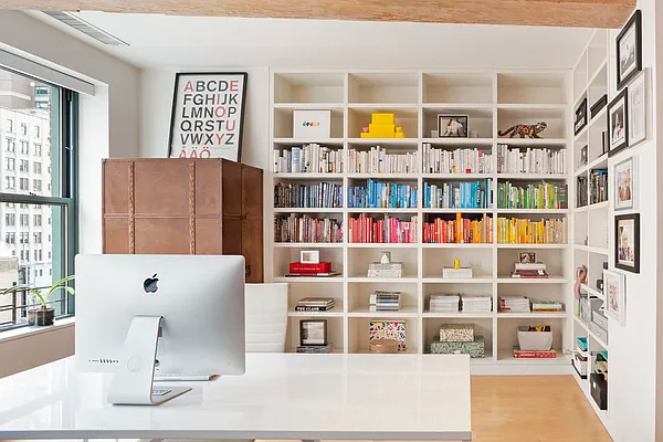 Rented by Corcoran | media 17