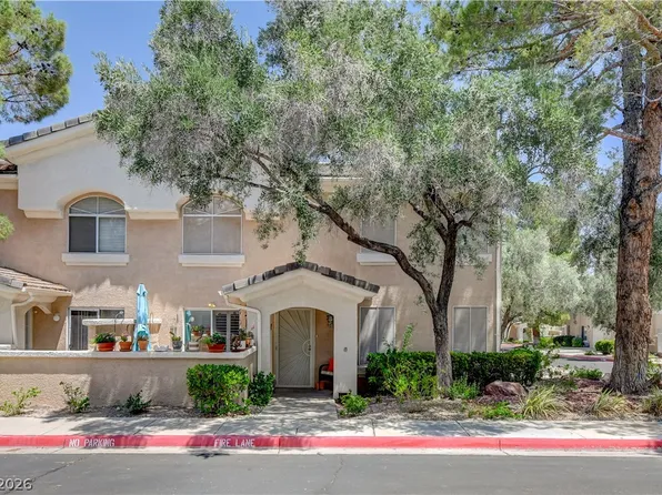 513 Amber Horizon St, Henderson, NV 89015