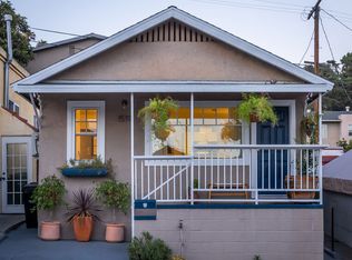 1519 Morton Ter, Los Angeles, CA 90026