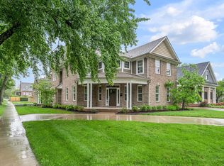 333 Culpepper Rd, Lexington, KY 40502