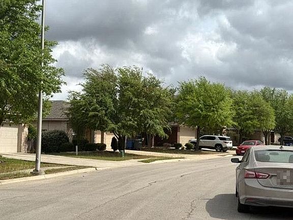 5th image of 3323 Kinglet Ct