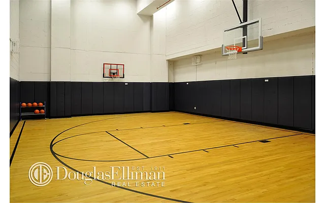 Rented by Douglas Elliman | media 43