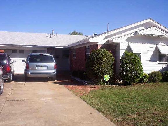 2nd image of 612 W Del Haven Dr