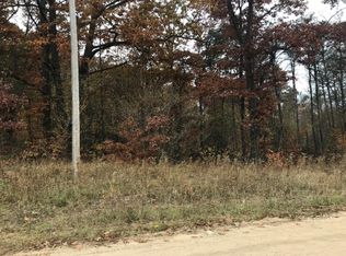 S 24th Ave, Shelby, MI 49455