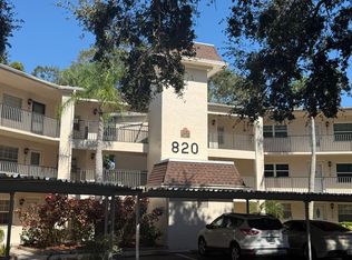 820 Virginia St APT 307, Dunedin, FL 34698