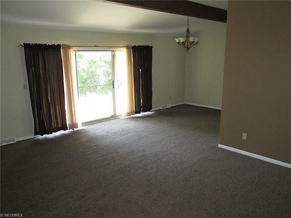5th image of 6240 Christman Dr