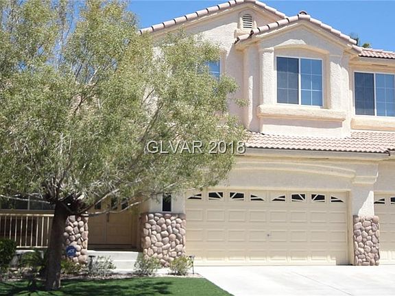 5th image of 10768 Vineyard Pass St