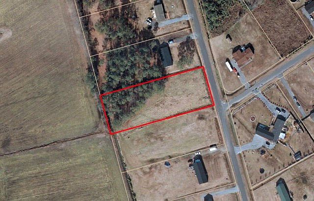 1st image of 38 Louise Street LOT 85