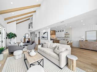 16214 Bimini Ln, Huntington Beach, CA 92649