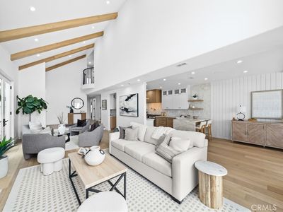 16214 Bimini Ln, Huntington Beach, CA, 92649