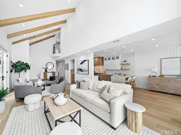 16214 Bimini Ln, Huntington Beach, CA 92649