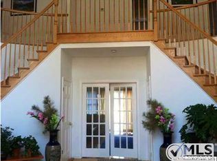 71 Frank Applegate Rd, Jackson, NJ 08527