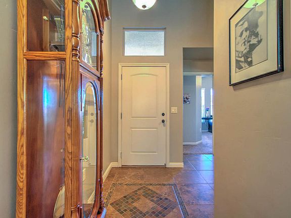 3rd image of 2031 E Colorado Dr Unit 307