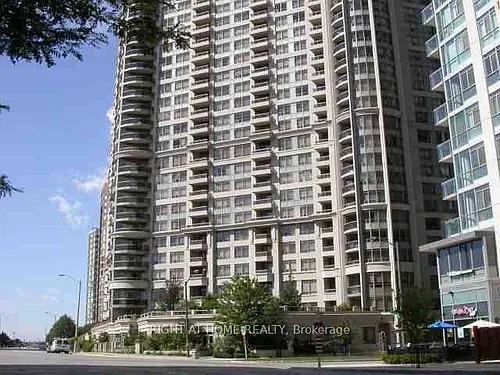 3880 Duke Of York Blvd Photo 1