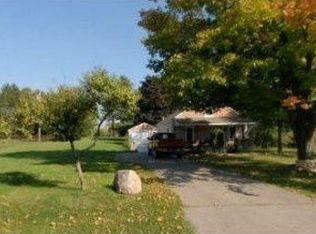 3207 Martell Ave, Rochester Hills, MI 48309