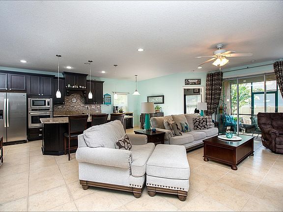 3rd image of 91 Wild Egret Ln
