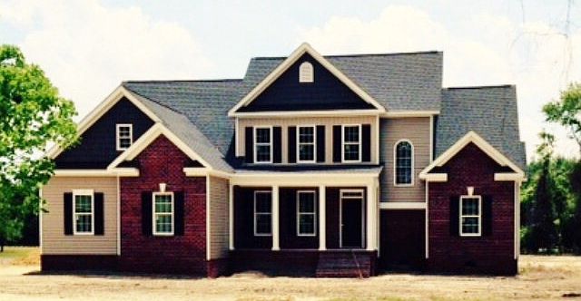 1st image of 124 Dobbs Pl