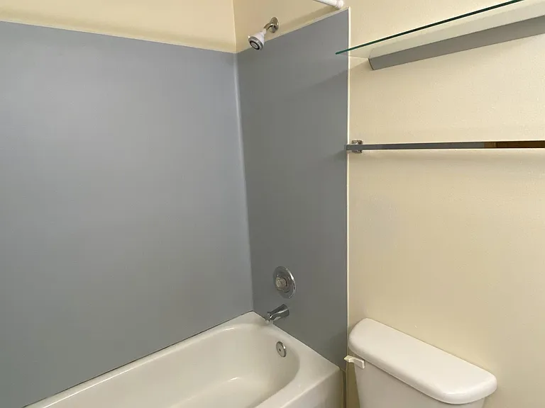 1446 NW 62nd St #202 — Photo 11