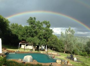 7825 Rock Springs Rd, Penryn, CA 95663