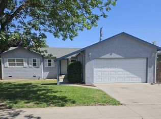 405 Broderick Ave, Modesto, CA 95350