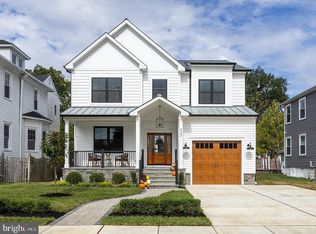 423 Albany Ave, Westmont, NJ 08108