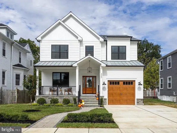 423 Albany Ave, Westmont, NJ 08108