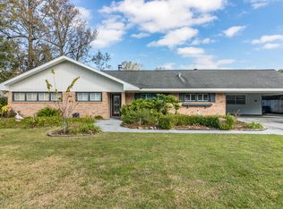717 Cambridge Dr, Lafayette, LA 70503
