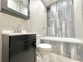 Rented by Doorway NYC, LLC