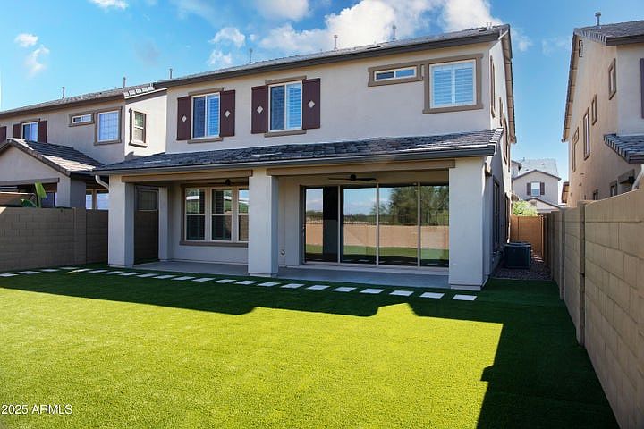 21318 N 58th St, Phoenix, AZ 85054 | Zillow