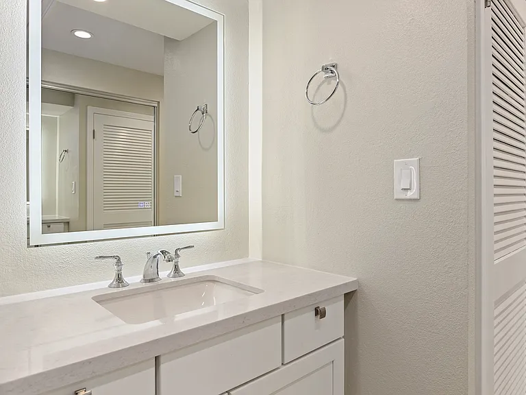 1001 La Pluma Ct — Photo 15