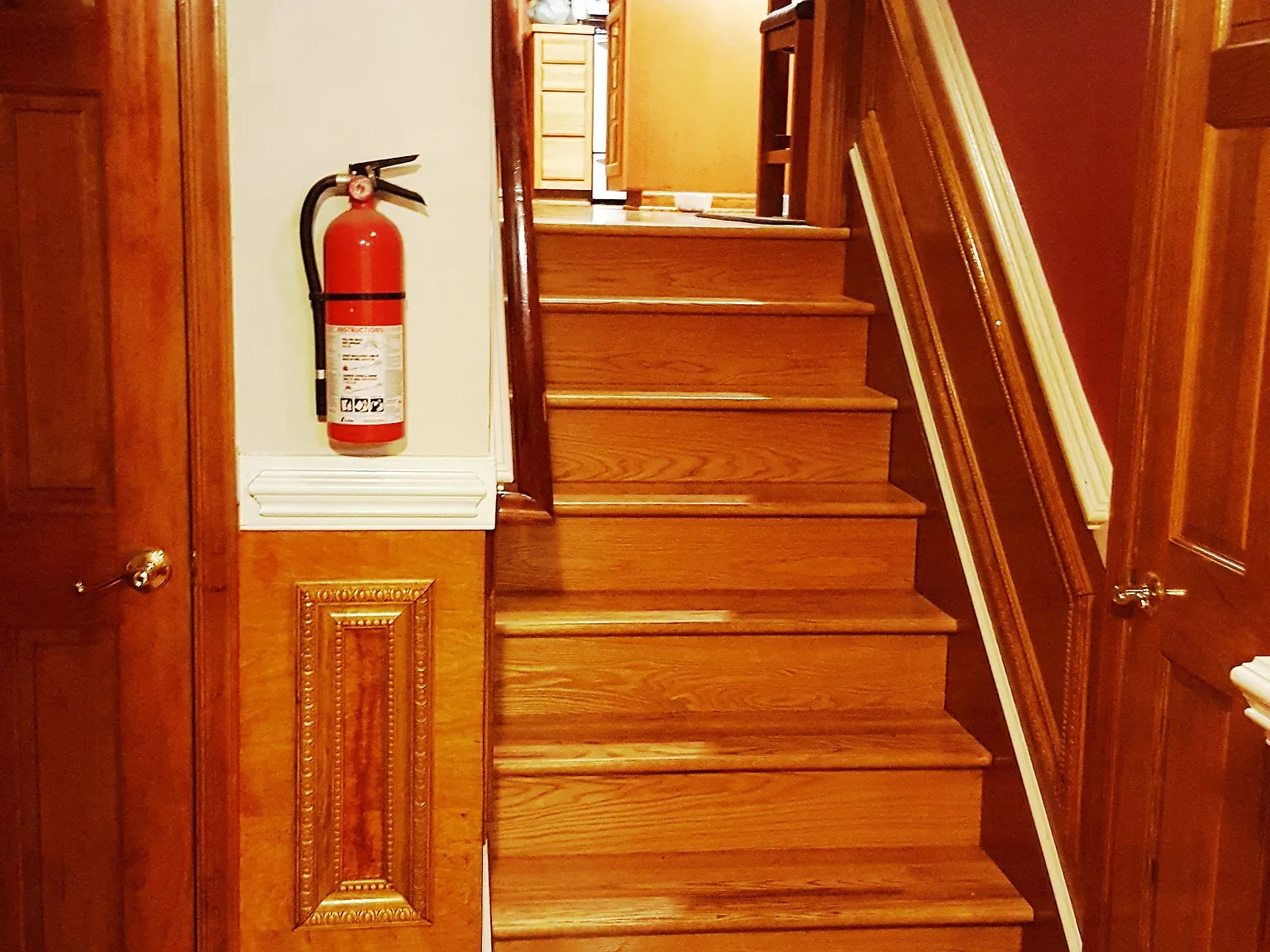 1 bed, 3500 sqft, $900 — Photo 3