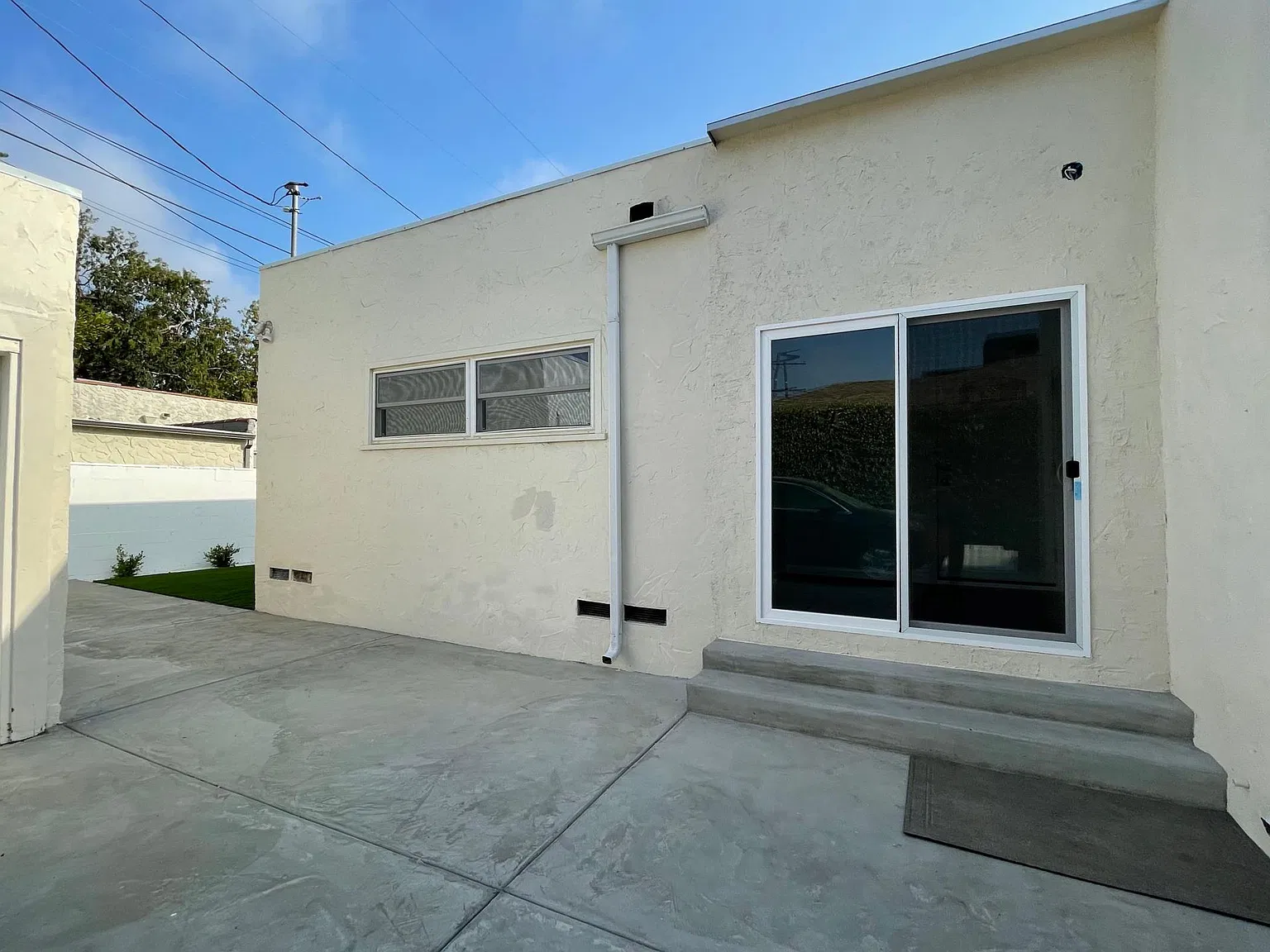 3 bed, 1795 sqft, $6,000 — Photo 3