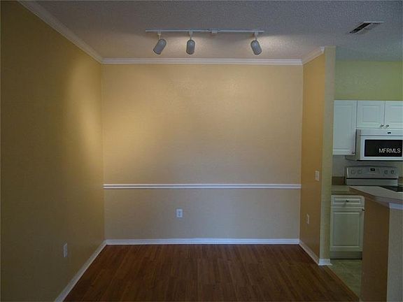 3rd image of 18001 Richmond Place Dr APT 1113