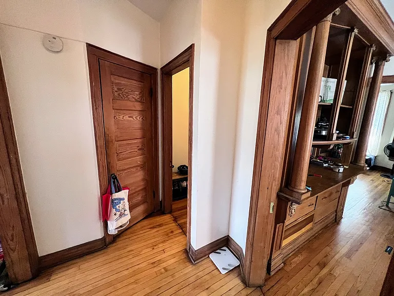 3216 W Altgeld St #1 — Photo 9