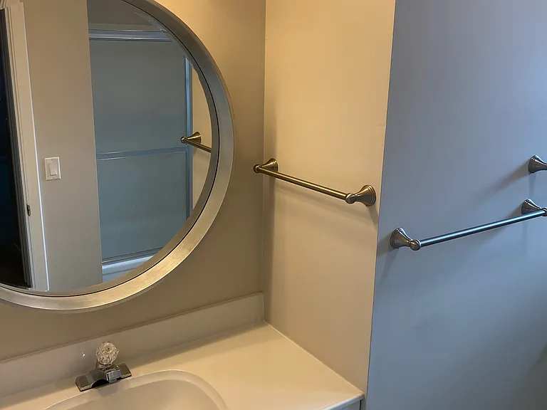 814 Gayle St — Photo 22