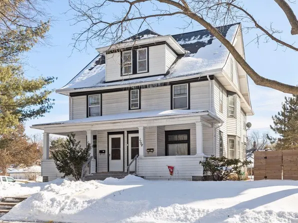 1758 Ashland Ave, Saint Paul, MN 55104