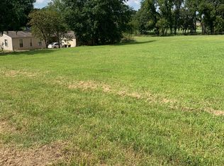 10634 S Elgin Ave #5, Jenks, OK 74037