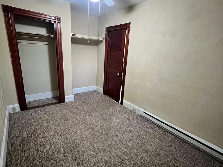 771 Somerville St #3 — Photo 14