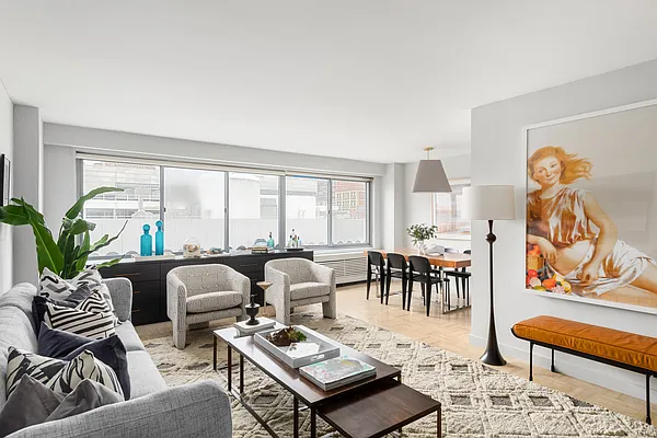 Sold by Compass | media 3