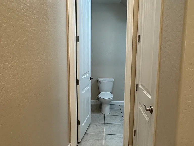 1367 S Country Club Dr #1252 — Photo 47