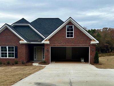 221 Carriage Gate Dr, Wellford, SC, 29385