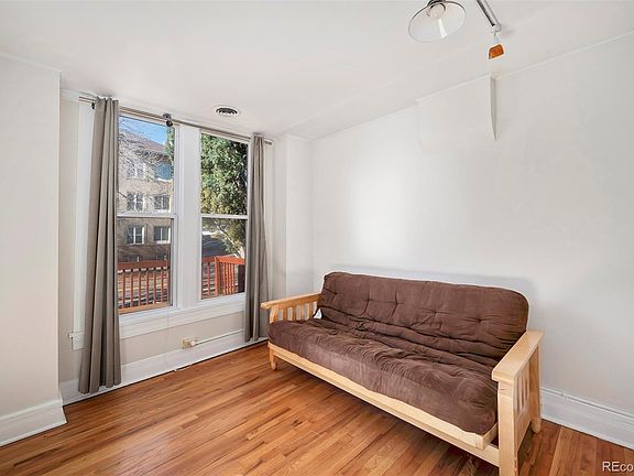4th image of 1720 N Franklin Street