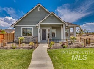 11317 Morela Dr, Boise, ID 83709