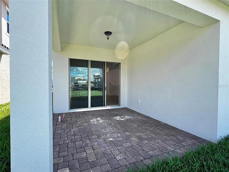13321 Camborne Pl — Photo 24