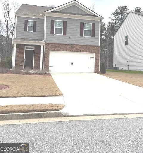 8279 Bluewater Dr S — Photo 1